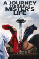The Journey Through Mister'S Life