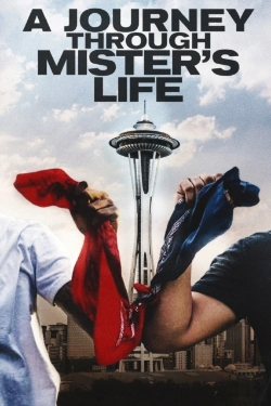 Bertrand.pt - The Journey Through Mister'S Life