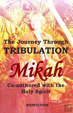 Bertrand.pt - The Journey Through Tribulation