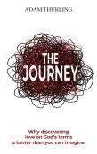 The Journey