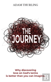 The Journey