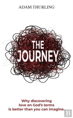 Bertrand.pt - The Journey