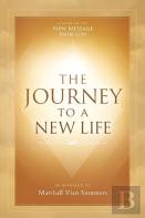 The Journey To A New Life