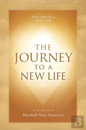 The Journey To A New Life