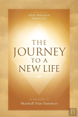 Bertrand.pt - The Journey To A New Life