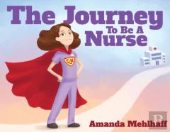 The Journey To Be A Nurse