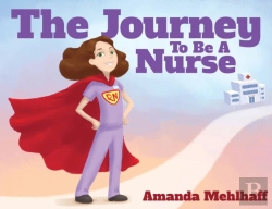 Bertrand.pt - The Journey To Be A Nurse