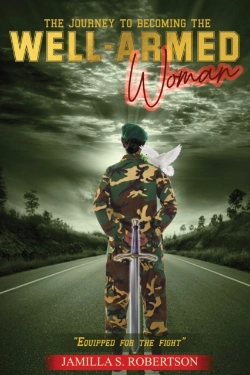 Bertrand.pt - The Journey To Becoming The Well-Armed Woman