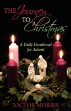 Bertrand.pt - The Journey To Christmas: A Daily Devoti