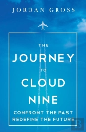 The Journey To Cloud Nine