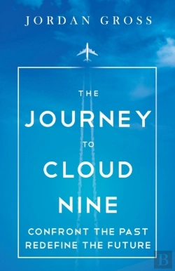 Bertrand.pt - The Journey To Cloud Nine