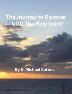 Bertrand.pt - The Journey To Discover 