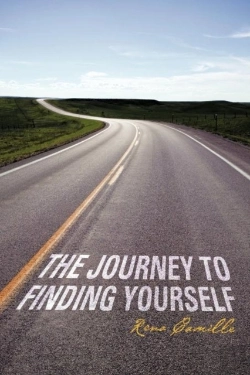 Bertrand.pt - The Journey To Finding Yourself
