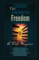 The Journey To Freedom - Book One
