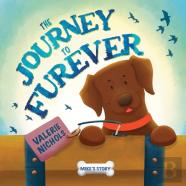 The Journey To Furever