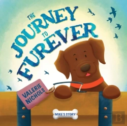 Bertrand.pt - The Journey To Furever