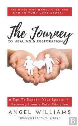 Bertrand.pt - The Journey To Healing   Restoration: 6