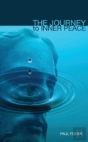 The Journey To Inner Peace