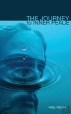Bertrand.pt - The Journey To Inner Peace