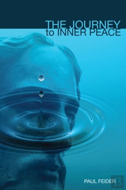 Bertrand.pt - The Journey To Inner Peace