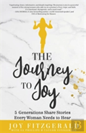 The Journey To Joy