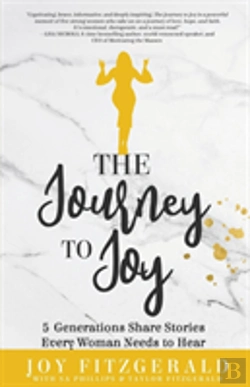 Bertrand.pt - The Journey To Joy