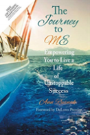 The Journey To Me