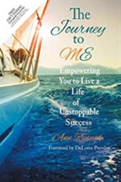 The Journey To Me