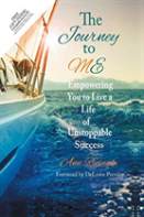 The Journey To Me