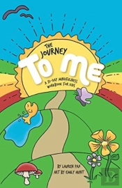 The Journey To Me