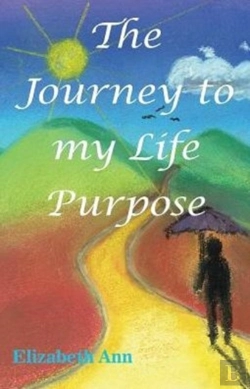 Bertrand.pt - The Journey To My Life Purpose