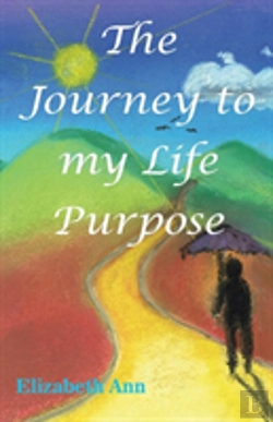 Bertrand.pt - The Journey To My Life Purpose