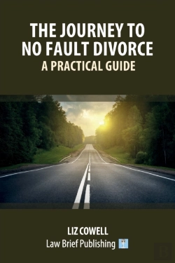 Bertrand.pt - The Journey To No Fault Divorce - A Practical Guide
