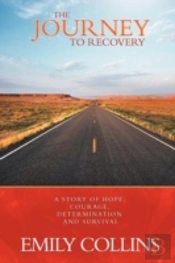 The Journey To Recovery