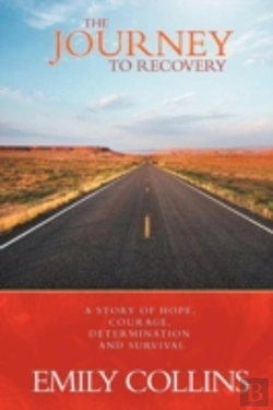 Bertrand.pt - The Journey To Recovery