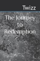 The Journey To Redemption