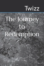 The Journey To Redemption