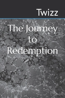 Bertrand.pt - The Journey To Redemption