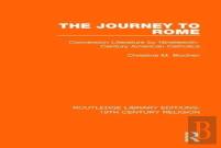 The Journey To Rome