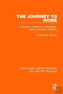 Bertrand.pt - The Journey To Rome