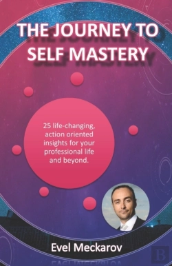 Bertrand.pt - The Journey To Self Mastery