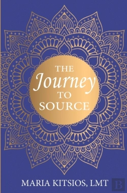 Bertrand.pt - The Journey To Source