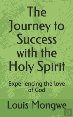Bertrand.pt - The Journey To Success With The Holy Spirit