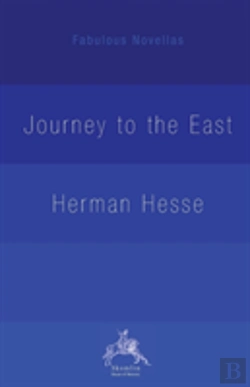 Bertrand.pt - The Journey To The East