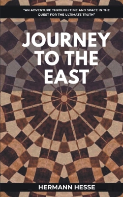 Bertrand.pt - The Journey To The East