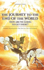 The Journey To The End Of The World