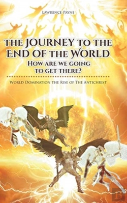 Bertrand.pt - The Journey To The End Of The World