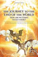 The Journey To The End Of The World