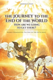 The Journey To The End Of The World