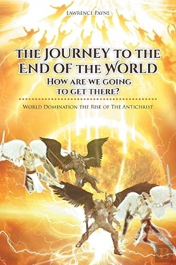 Bertrand.pt - The Journey To The End Of The World